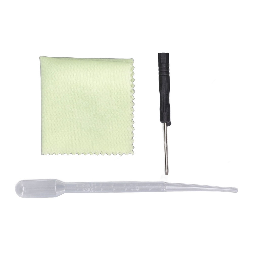 § 0‑32% Meter Tester Refractometer Portable Handheld ATC Sugar