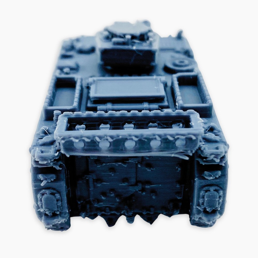 M113AS4