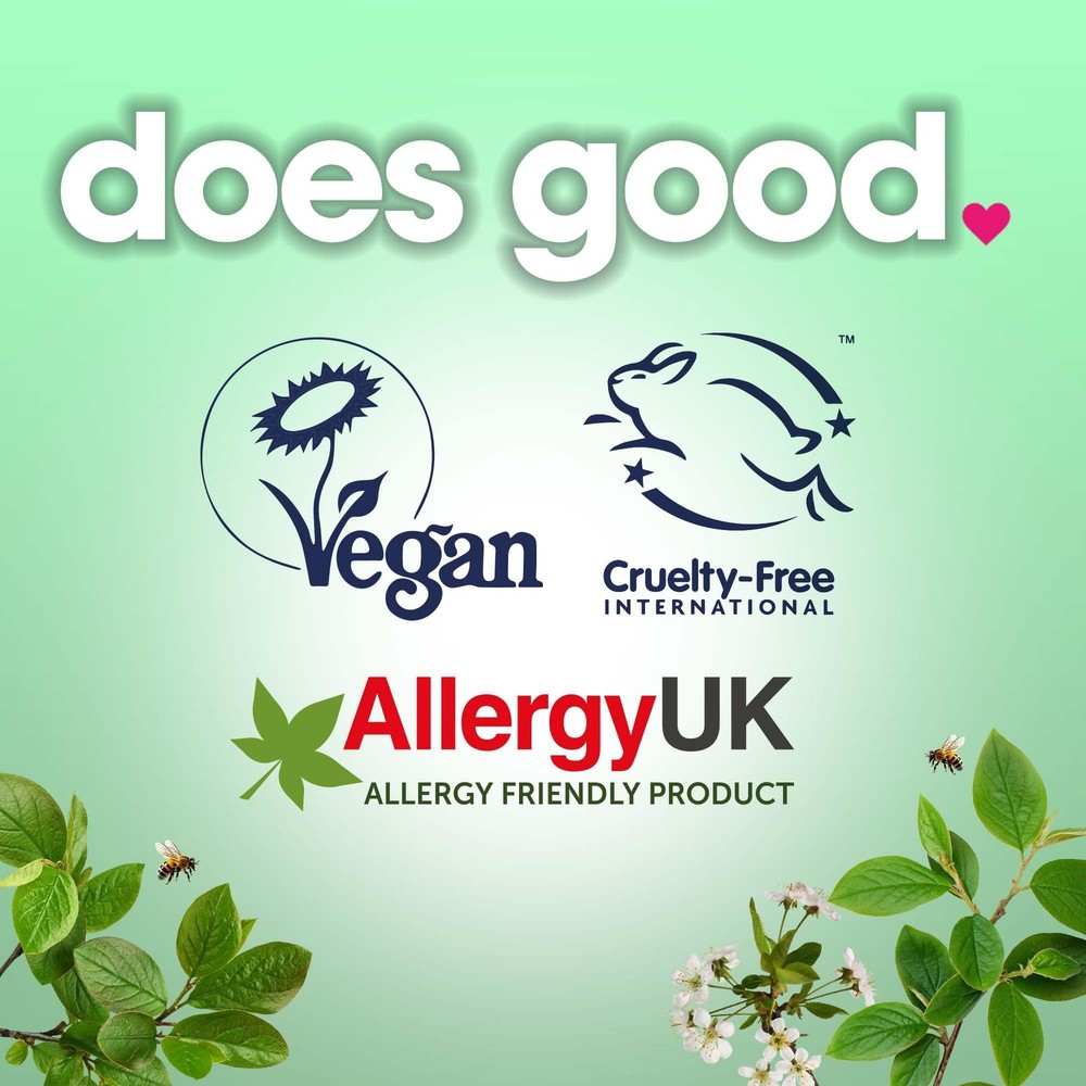 Kettle & Iron Descaler (3x20g)