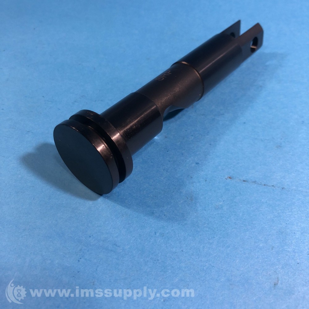 A-56366-037 SRP Tool Holder FNIP