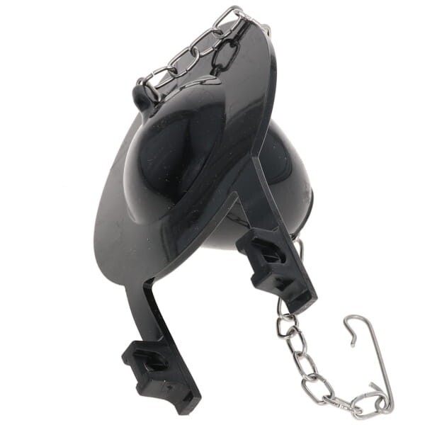 Case 5103 Rubber Flapper