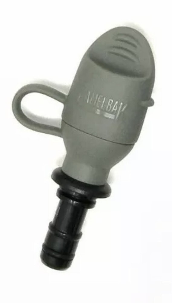 Camelbak HydroLink  Replacement Bite Valve Assembly 90890 Green