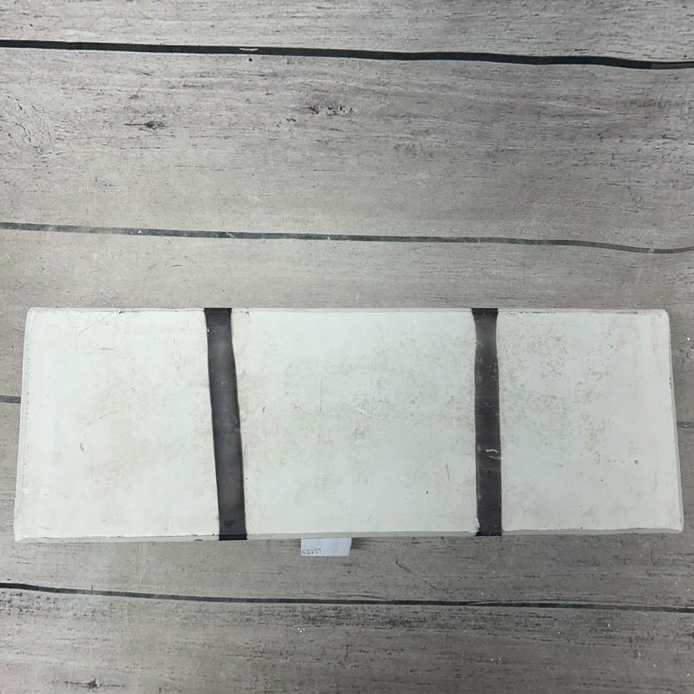 Anchor Mold Co Ceramic Casting Mold Tea Set