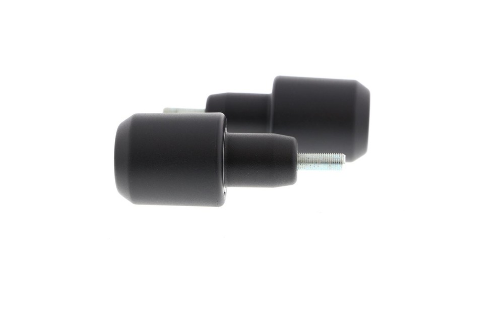 Evotech Yamaha MT - 07 Crash Bobbins 18 +