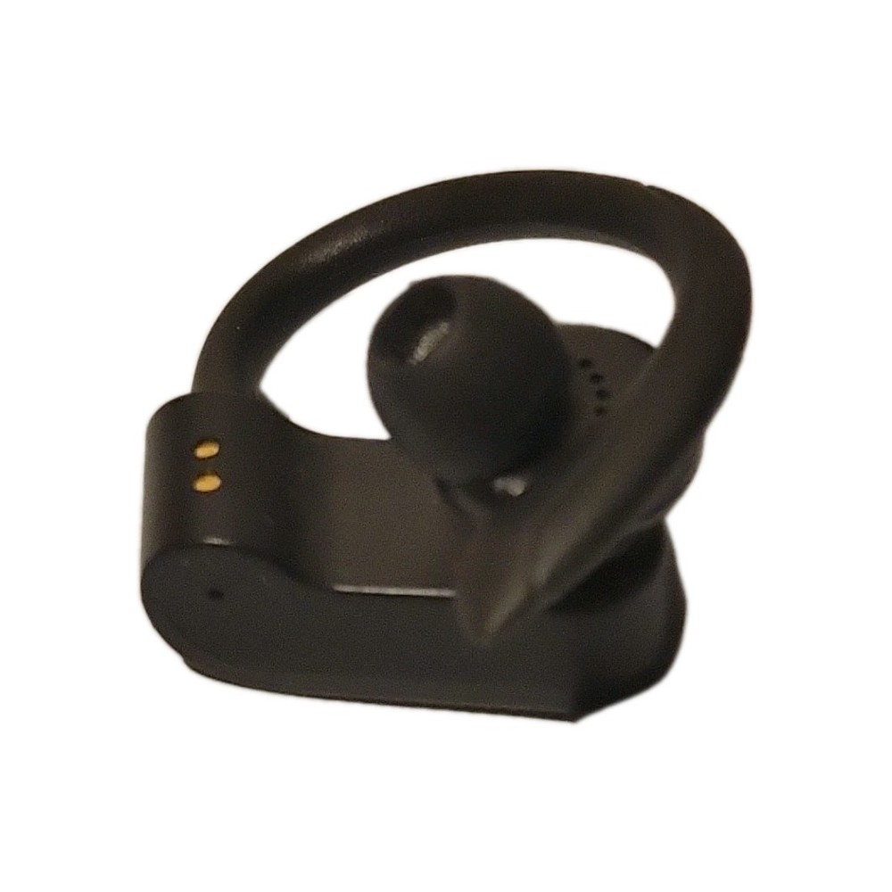 open Over The ear Right earbud Replacement Bluetooth