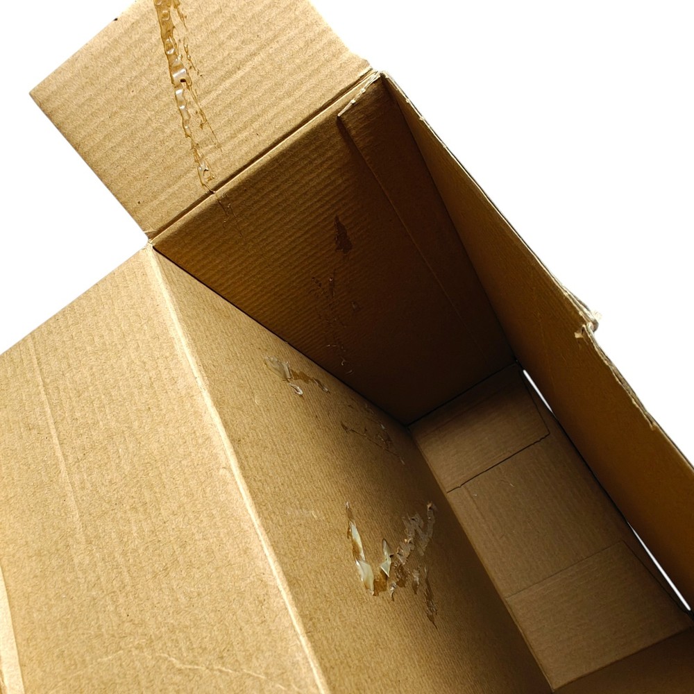 Estes Flying Model Rocket Starter Kit Riptide EST 1403