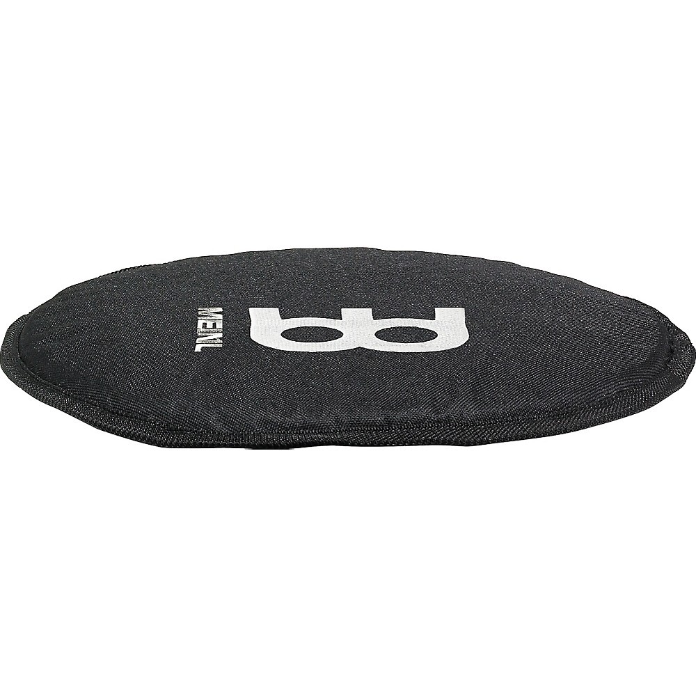 Meinl Djembe Cap Medium