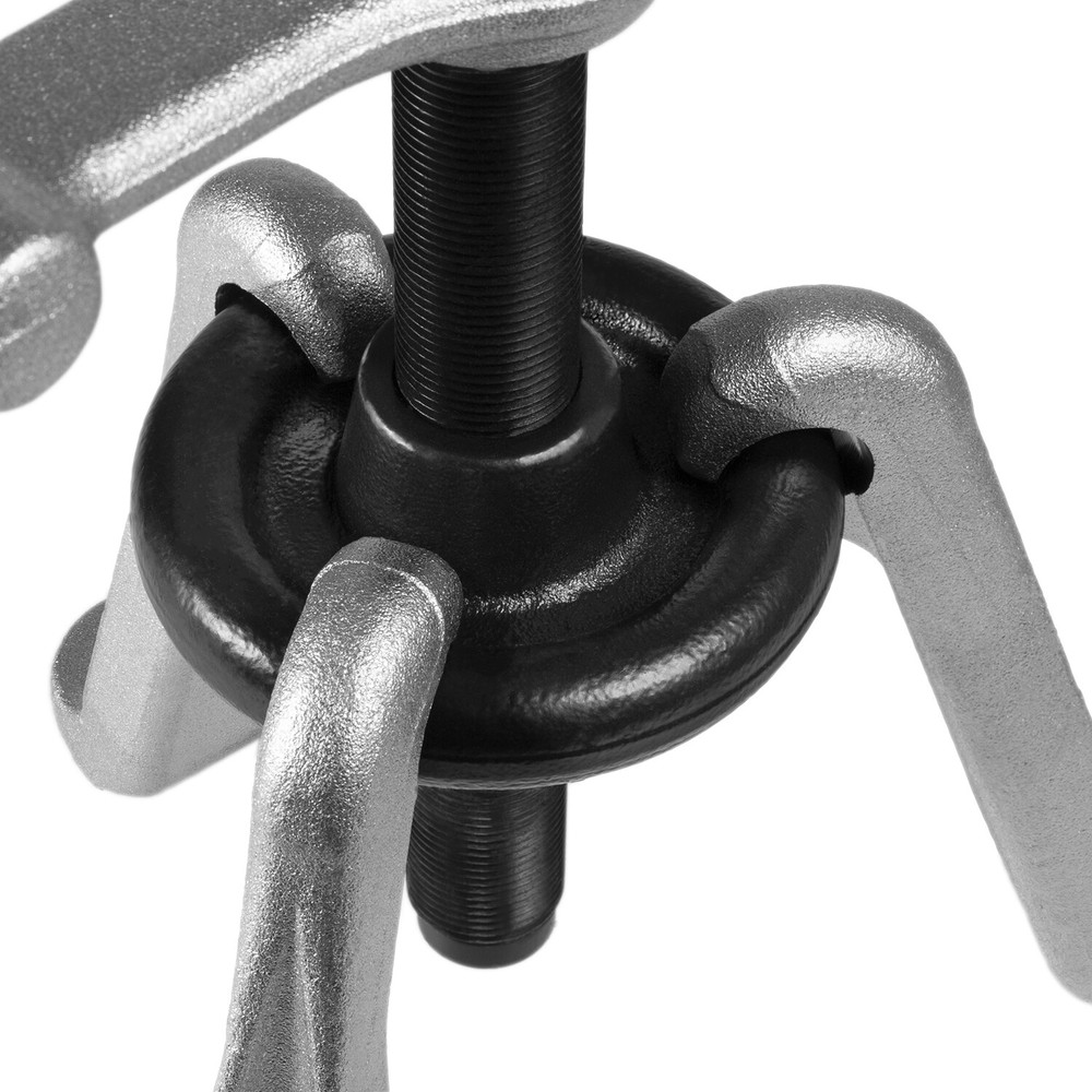 7394 Universal Hub Puller Wheel Hub Removal Tool Replace OTC 7394