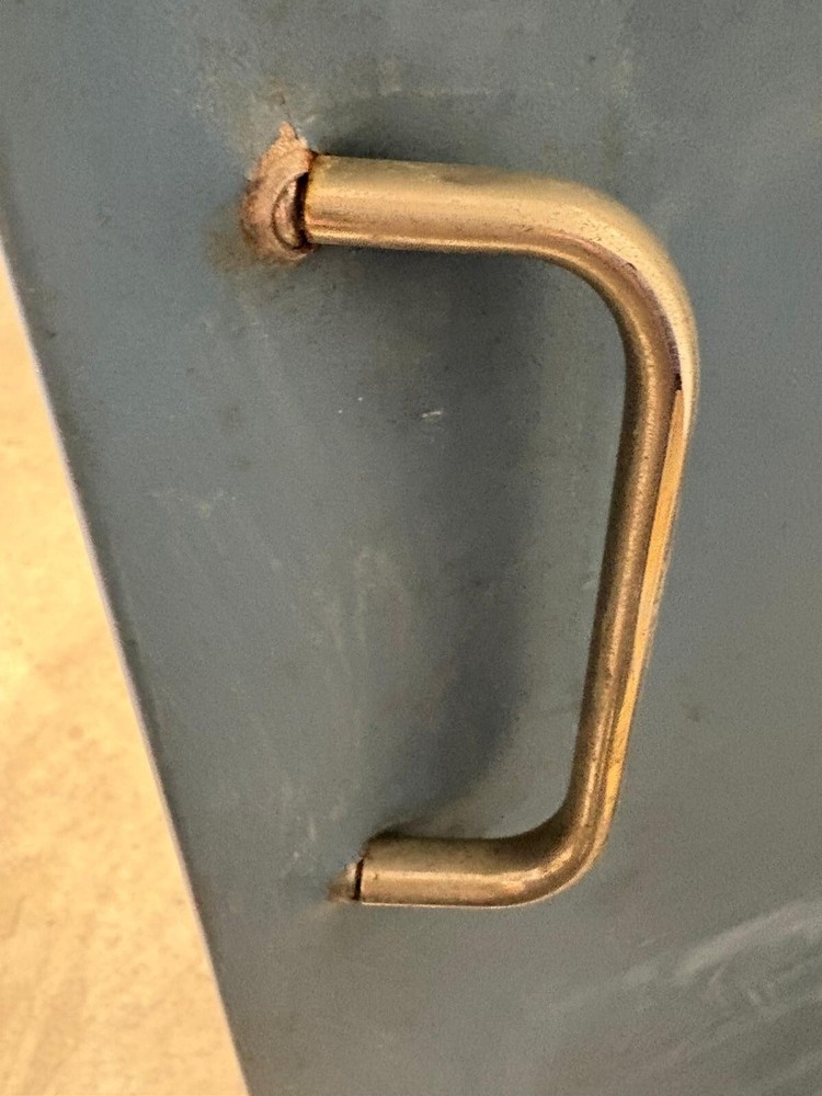 Scanivalve Corporation Multiple Scanivalve System w/ Digital Interface Unit