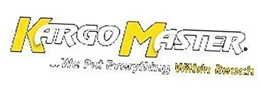 HOLMAN   40030 Upper Shelf Divider