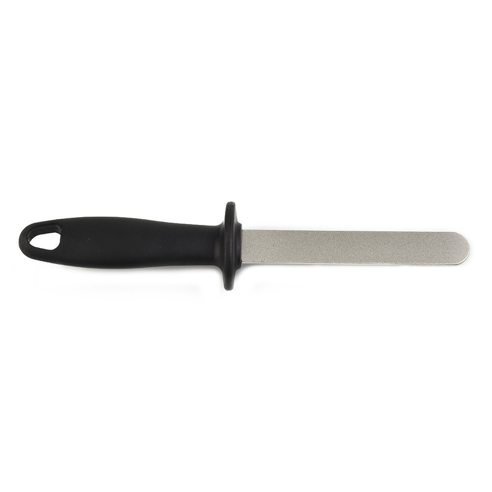 Diamond+ABS Files Sharpening Stone Tool Sharpening Stone Tool 400# 2022