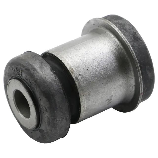Genuine Moog Front Lower Forward Suspension Control Arm Bushing K201191