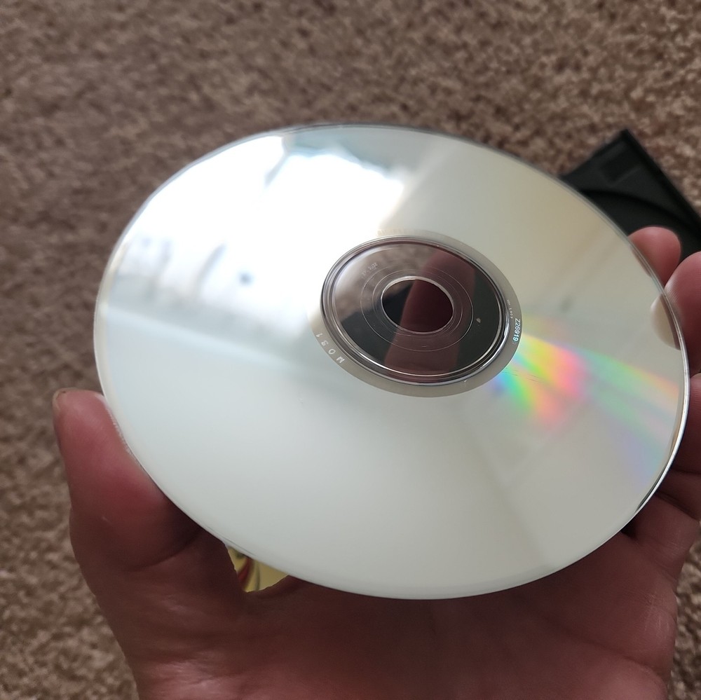 Adobe Acrobat 6.0 Standard For Windows with Serial #