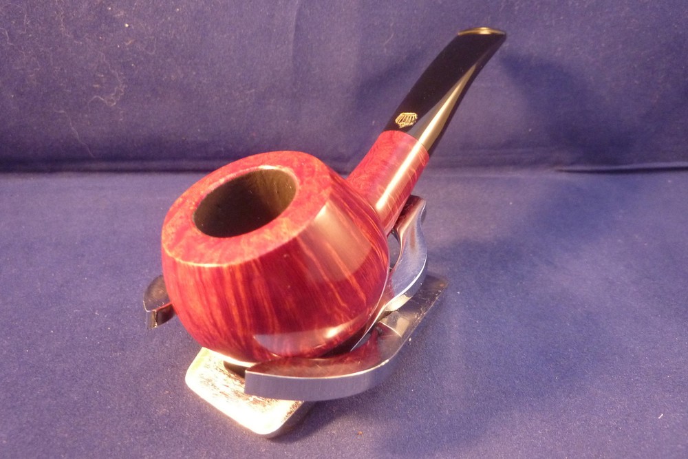 Pijp Winslow Crown 200