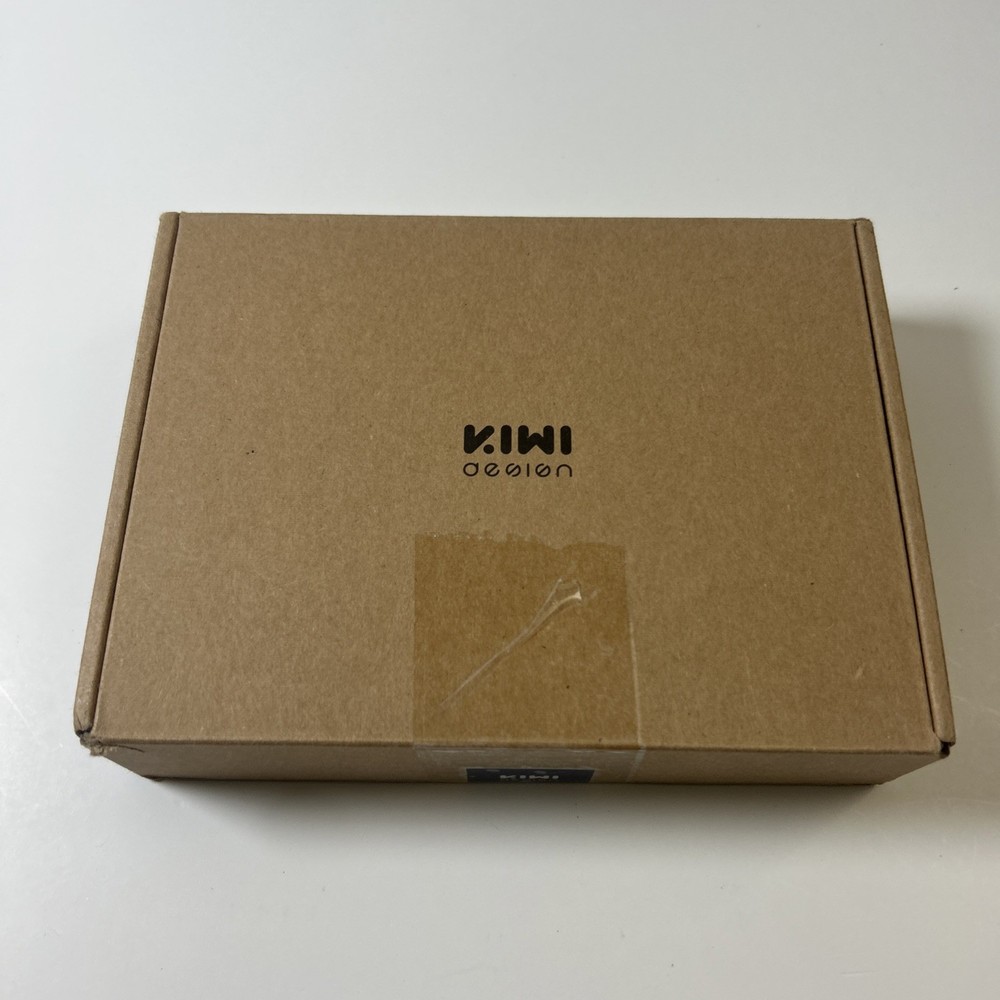KIWI design VR Cable Management, 6 Packs VR Pulley System