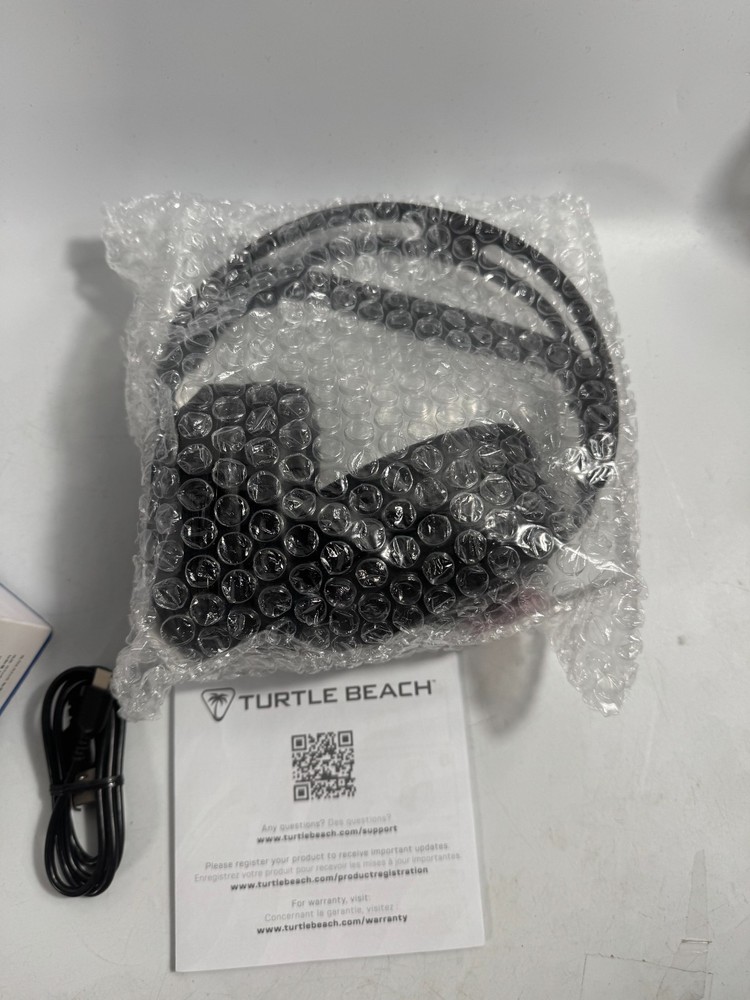 Turtle Beach Stealth 500 Headset
