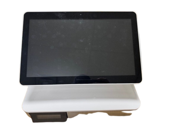 ELO Paypoint All-in-One POS