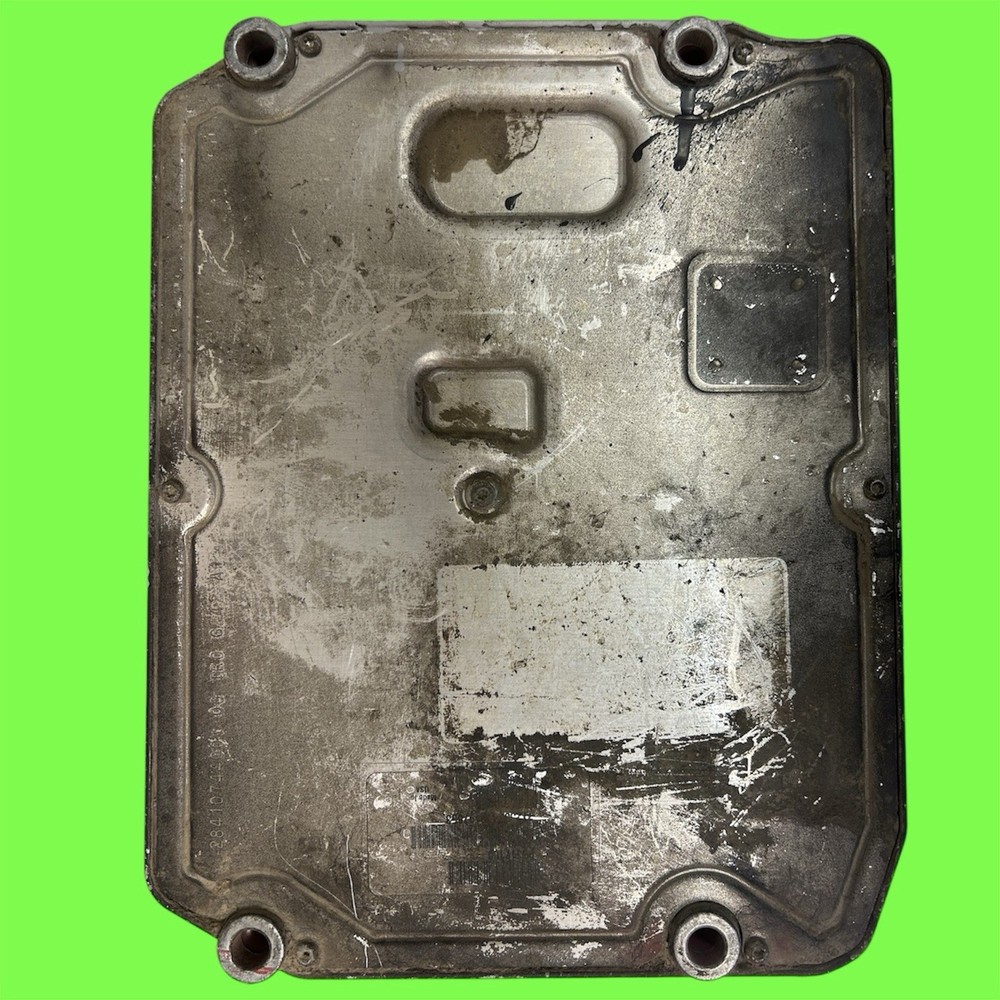 Cummins Engine Control Module 5317106