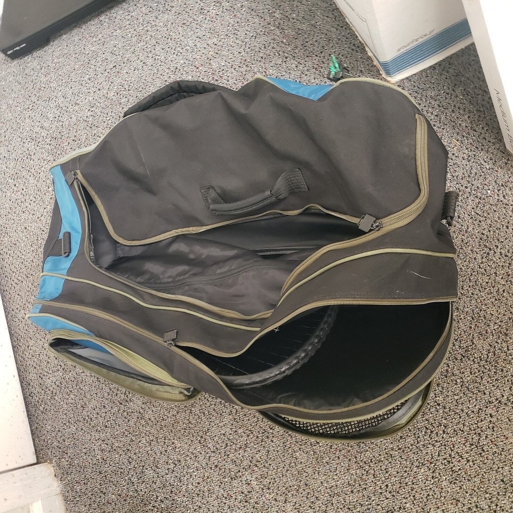 Wilson Squash bag