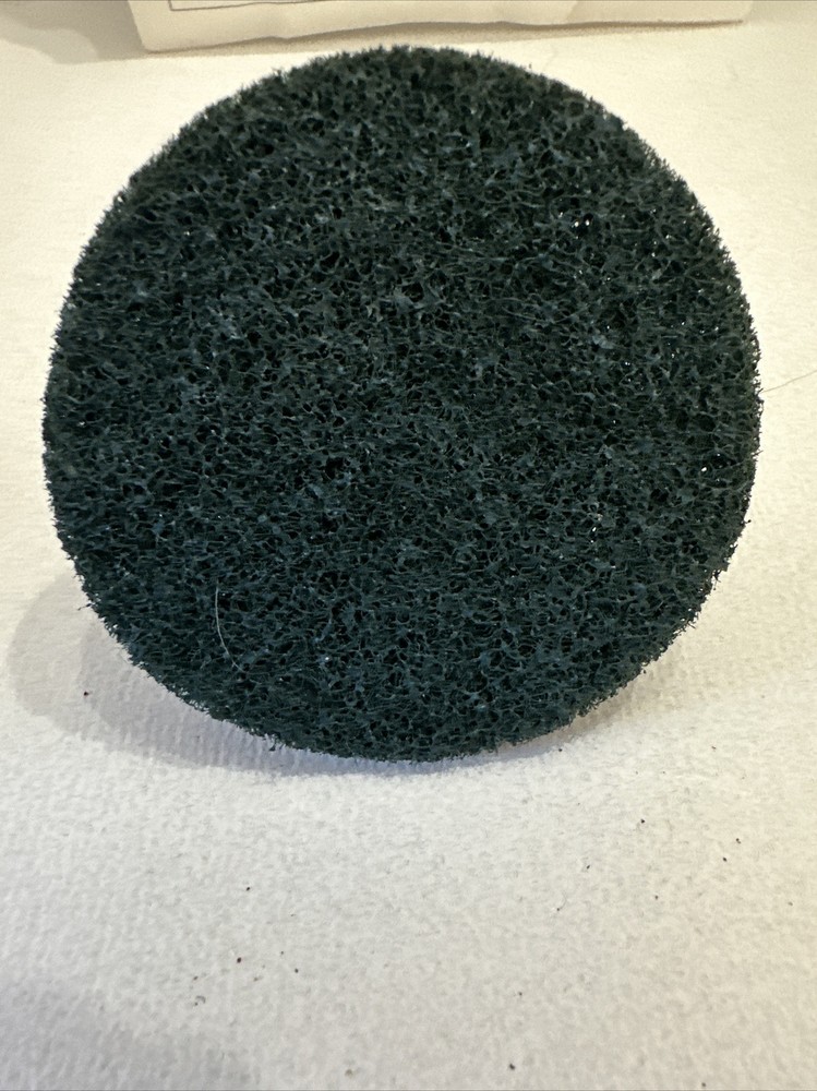 3M Scotch-Brite 2" / 3” Surface Conditioning Disc Sample Pack--