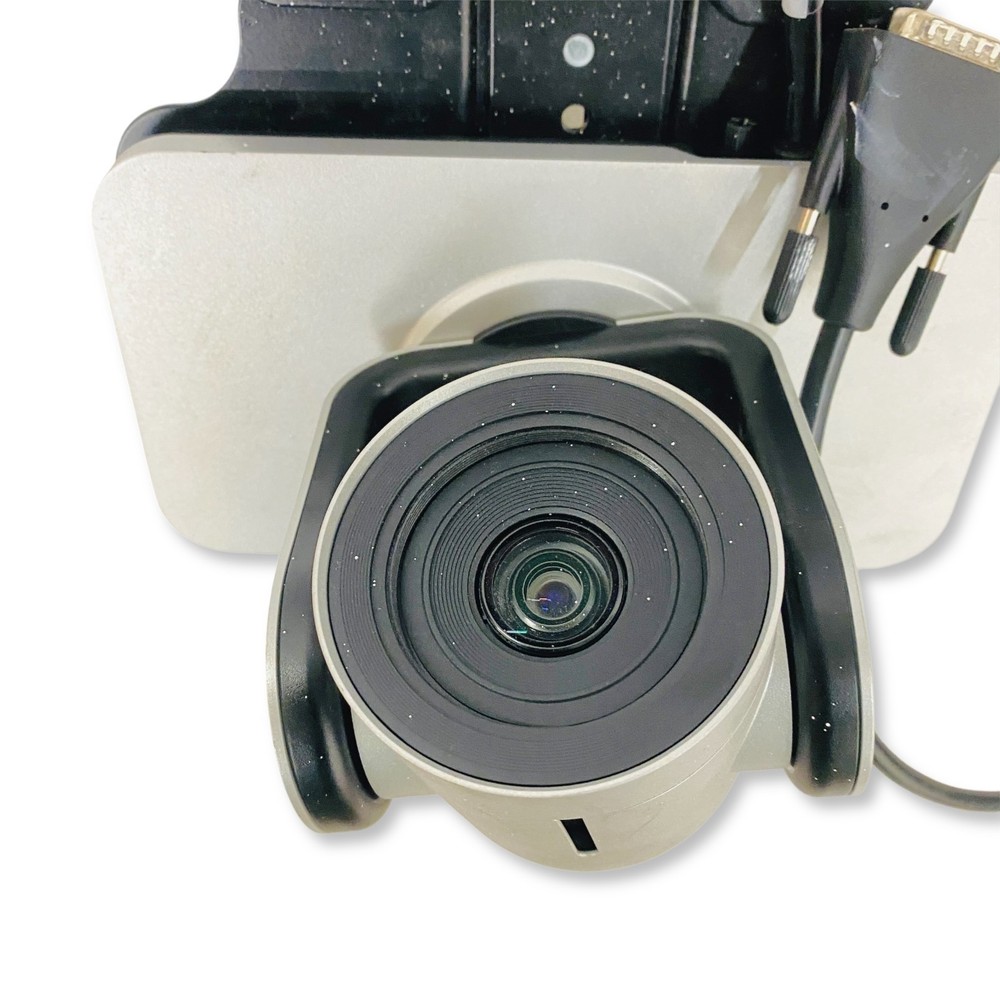 Polycom EagleEye IV PTZ Conference Camera with Mount