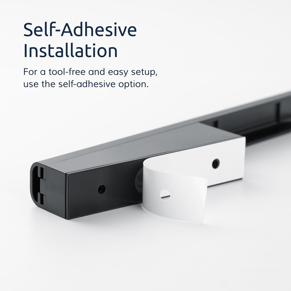 Hat Hook for Baseball Caps – Wall Mounted Vertical Hat Holder, Multi-Purpose ...