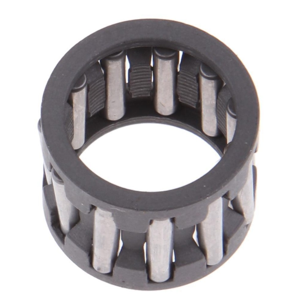 Roller Bearings for Jog50 50cc 90cc Scooters