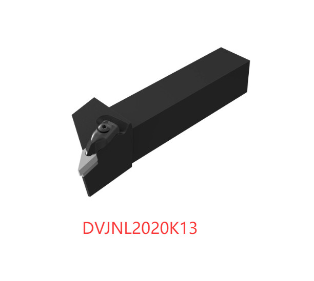 1PCS    ORIGINAL    INSERTS   ‎‎ DVJNL2020K13