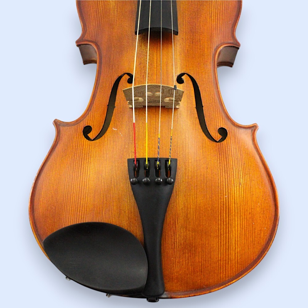 Sheryl and Roth SR52HE 162 Viola