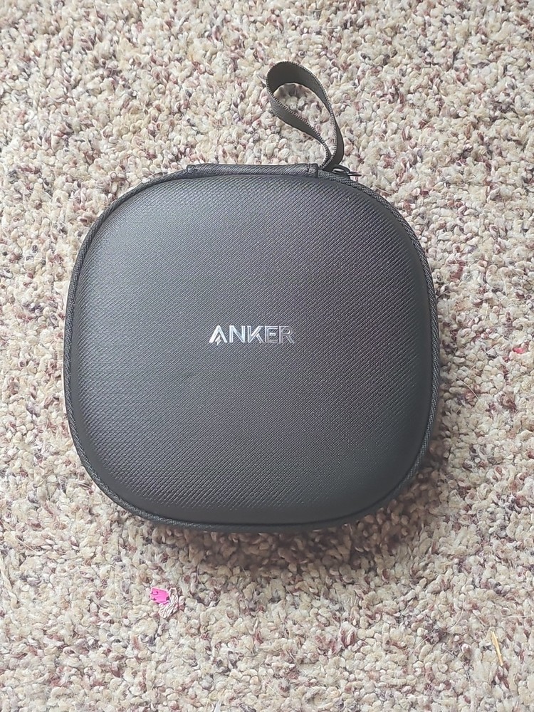 Anker A3301Z11 Audio Conferencing Wireless Bluetooth