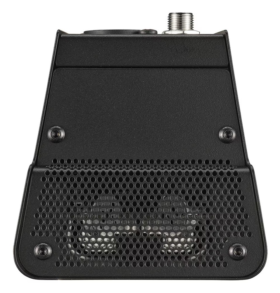 YAMAHA DSU50 Bass Drum Pad Trigger Sensor Unit