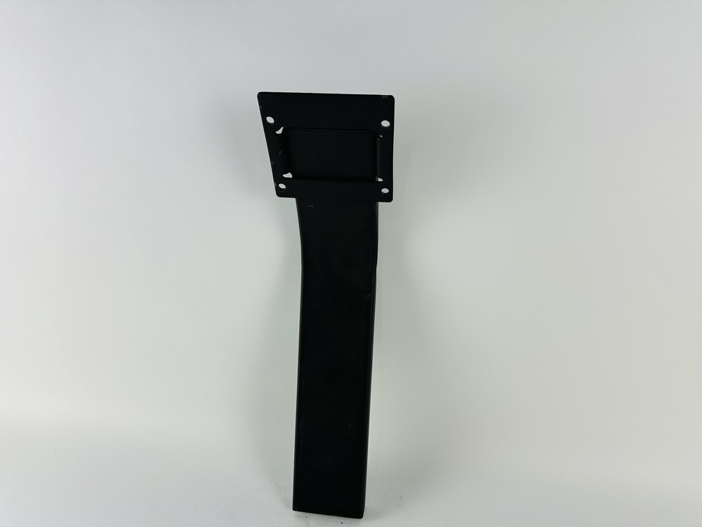 Precor Elliptical External TV LCD Screen Mount Mounting Bracket Frame (MB31)
