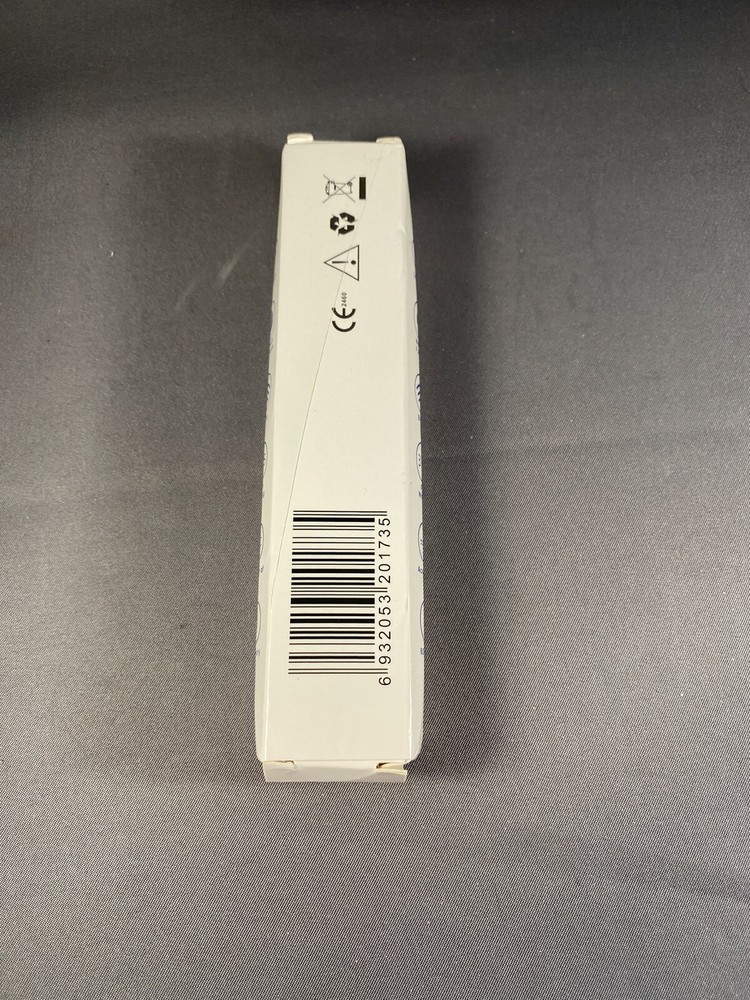 Digital Thermometer No HG