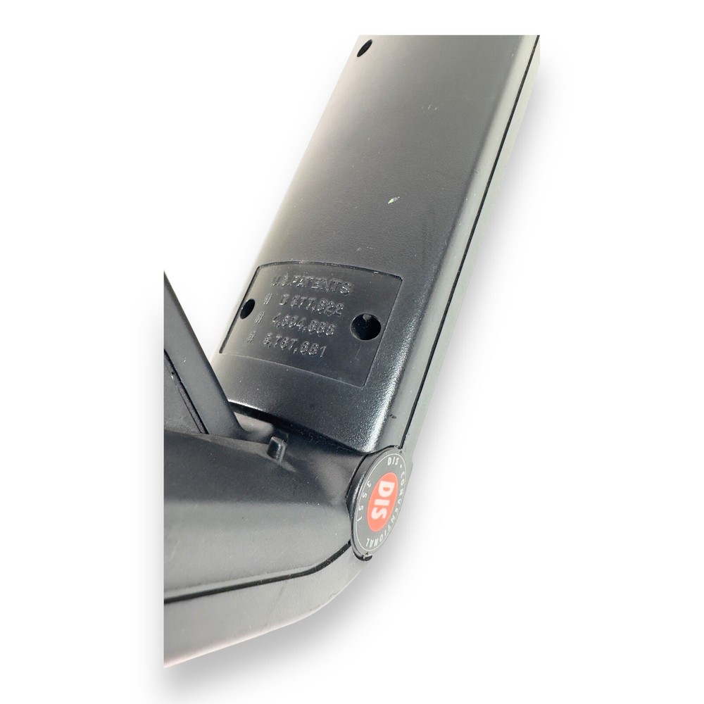 Innova 3551 Conventional Inductive Timing Light - Lightweight Design