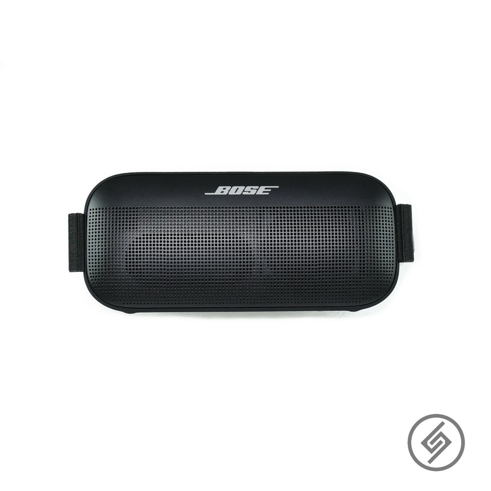 Spartan Mount™ for Bose Soundlink Flex Bluetooth Speaker | Wall Hook Adapter
