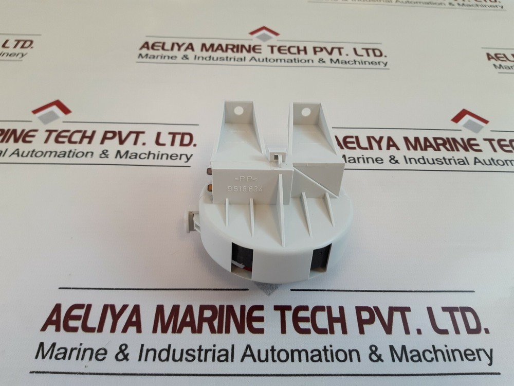 Meiko 9622935 Ground Float Switch CPL