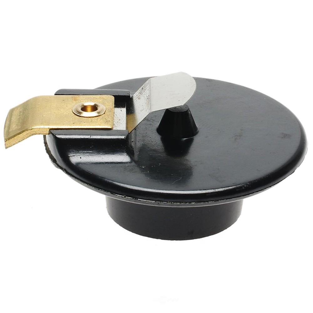 Ignition Rotor  Standard Motor Products  FD15