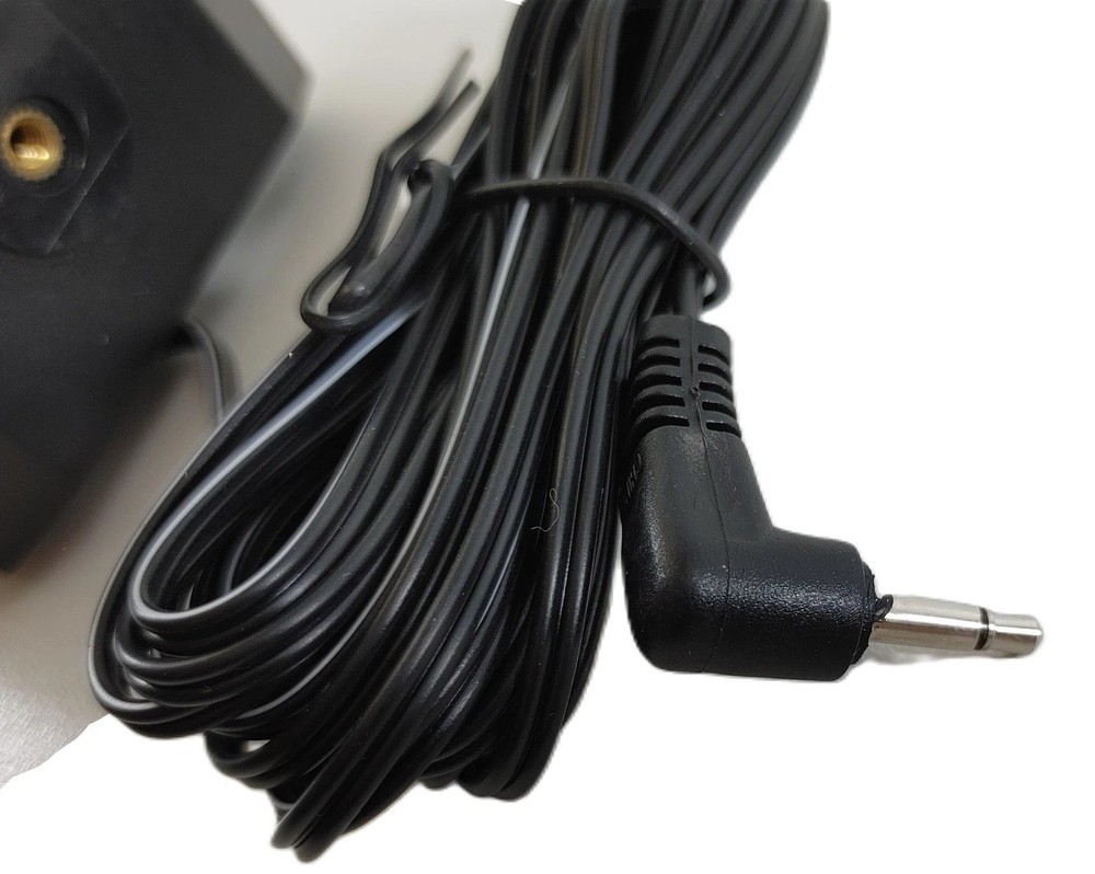 Astatic VS4 Classic Compact External CB Radio External Speaker