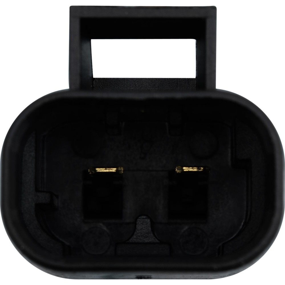 Window Reg w/ Motor VDO WL41999