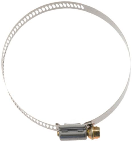 Hose Clamp Dayco 91044