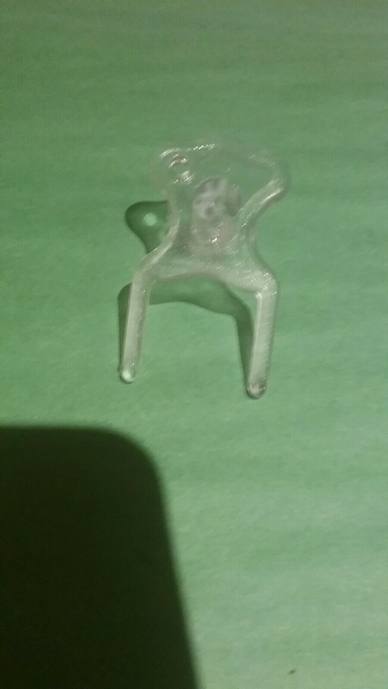 Jofel Dispenser Key