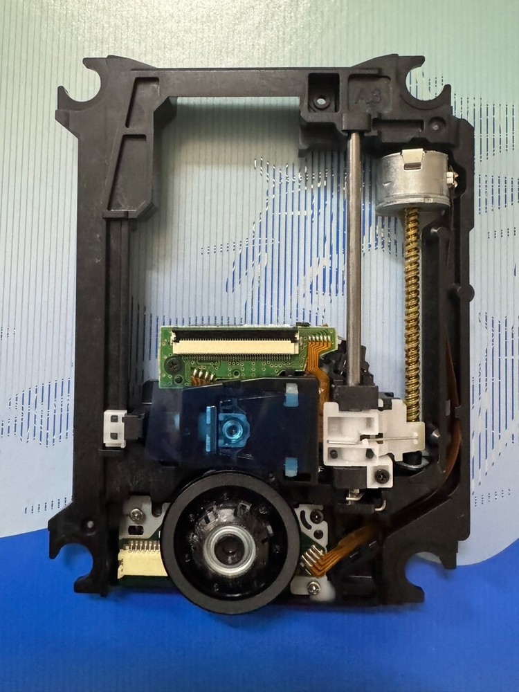 1PC New Sony KEM-481AAA Laser for OPPO UDP-205 UDP-203 4K Blu-ray Player