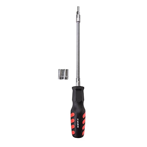 Flex Drive Clutch Cover Removal Tool