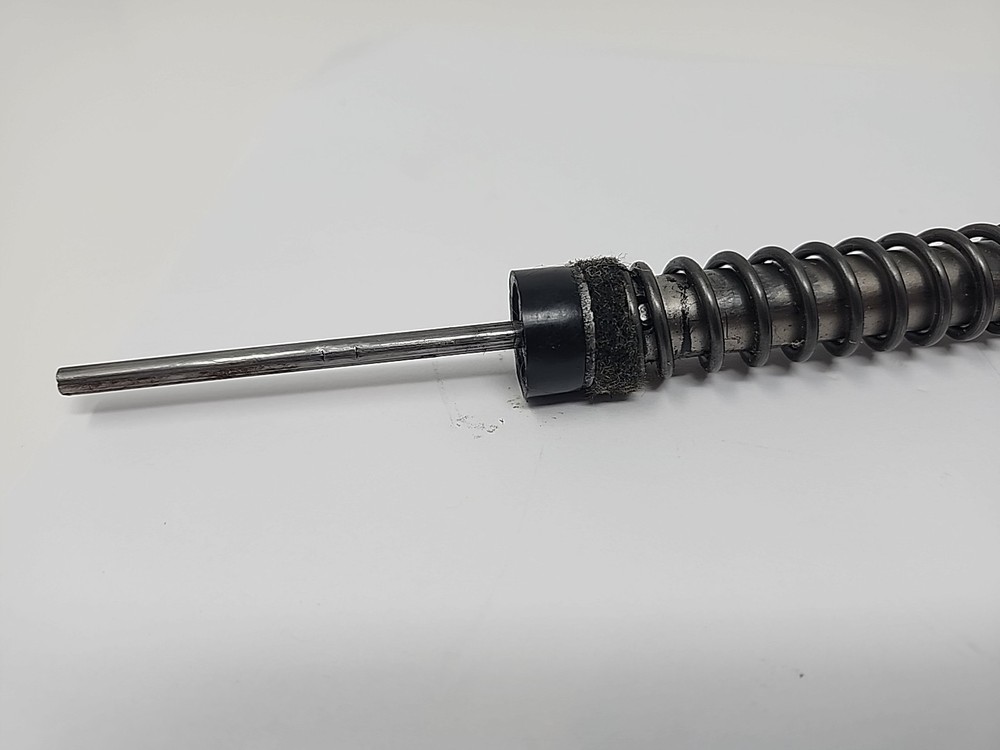 Original Daisy Spring Assembly BB Gun Rifle # 26