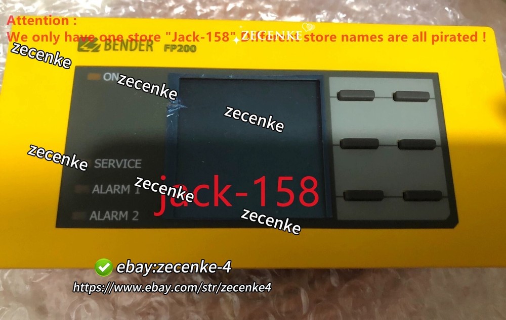 B91067904 BY DHL OR Fedex