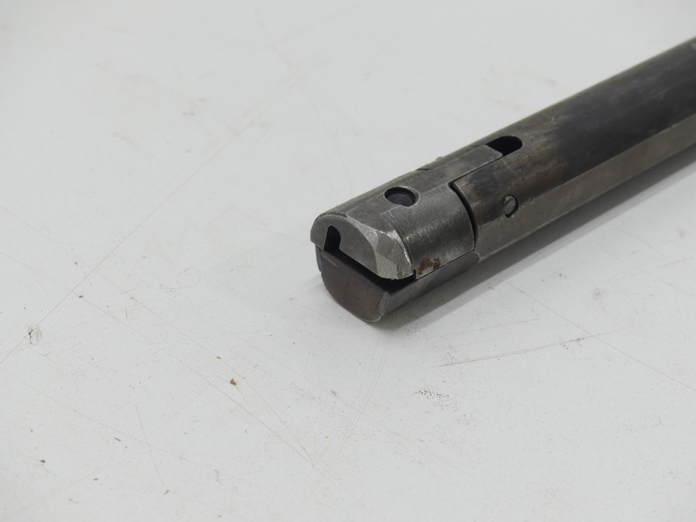 Unbranded TGBS 812 Indexable Boring Bar Toolholder