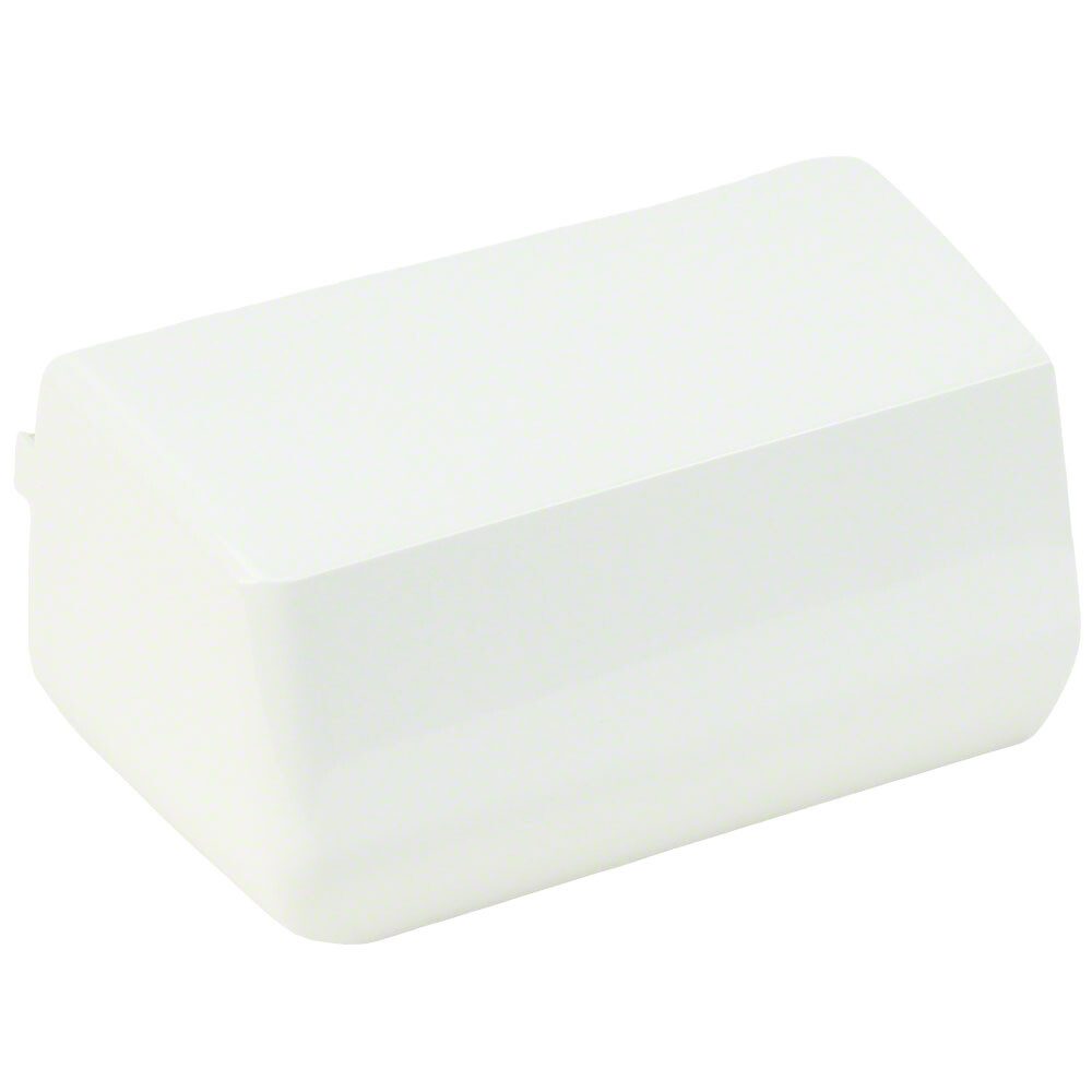 Accessory Box, Singer