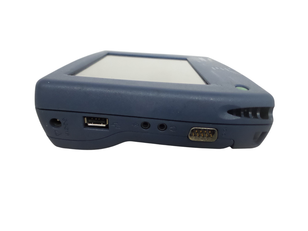 Fluke EtherScope Series II Network Assistant - Free Shipping