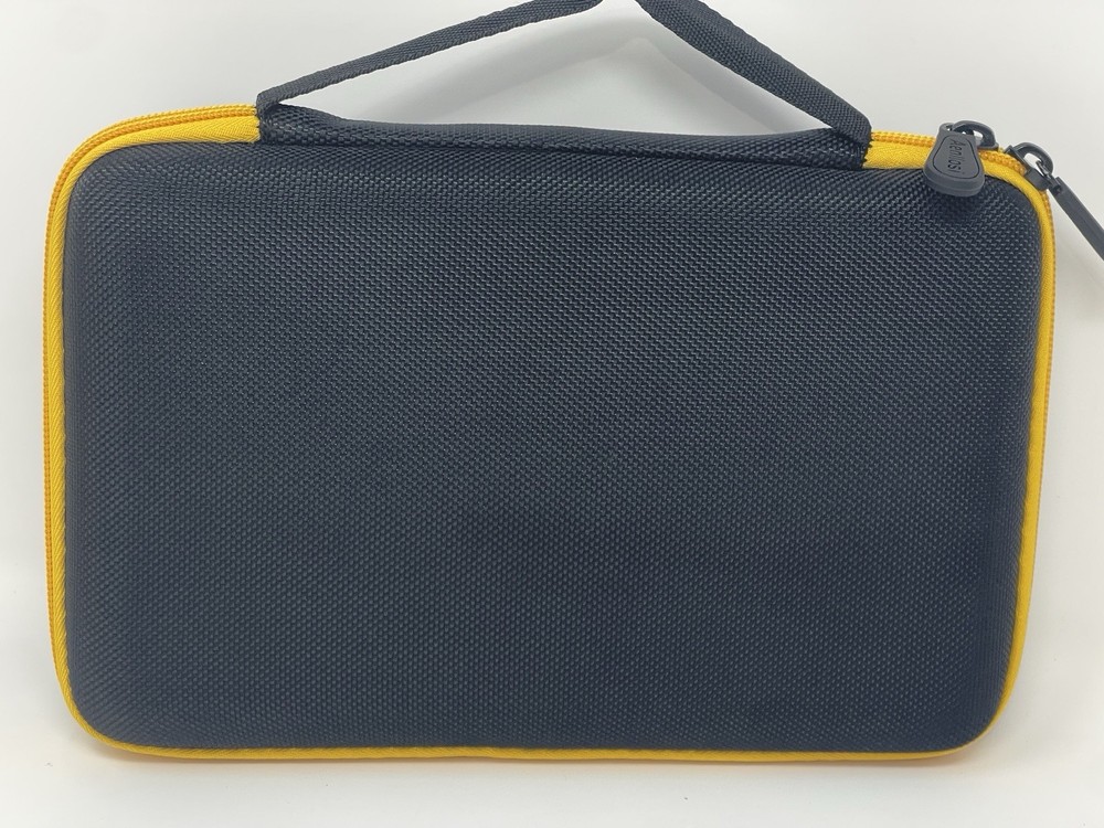 KLEIN TOOLS VDV512-101 Coax Explorer 2 Tester Kit USED WORK