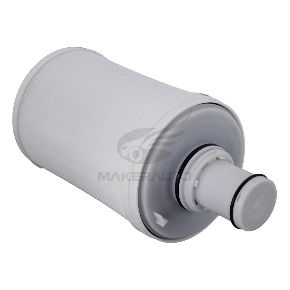 For Amway eSpring Water Purifier Replacement Filter UV Technology 100186